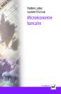 Microéconomie Bancaire - Preview