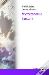 Microéconomie Bancaire