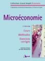 Microéconomie (Édition 2007) - Preview