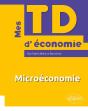 Microéconomie - Preview