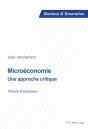 Microéconomie - Preview