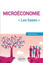 Microéconomie "Les Bases" - Preview