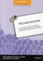 Microeconomie Synthex - Preview