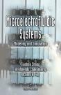 Microelectrofluidic Systems - Preview