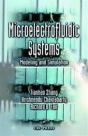 Microelectrofluidic Systems - Preview