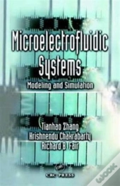 Microelectrofluidic Systems
