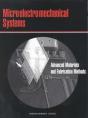 Microelectromechanical Systems - Preview