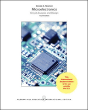 Microelectronic Circuit Analysis And Design - Preview
