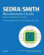 Microelectronic Circuits - Preview