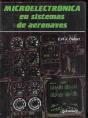 Microelectronica En Sistemas Aeronaves - Preview