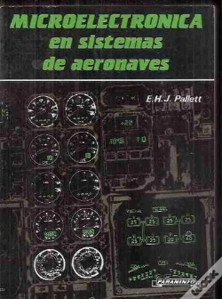 Capa do artigo Microelectronica En Sistemas Aeronaves