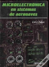 Capa do artigo Microelectronica En Sistemas Aeronaves