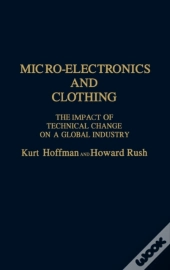 Microelectronics And Clothing