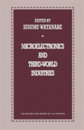 Microelectronics And Third-World Industries