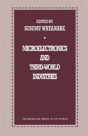 Microelectronics And Third-World Industries - Preview