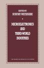 Microelectronics And Third-World Industries - Preview