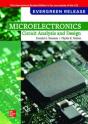 Microelectronics Circuit Analysis And Design: 2025 Release Ise - Preview