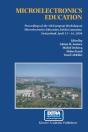 Microelectronics Education - Preview