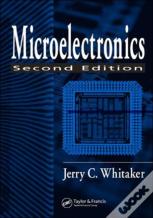 Microelectronics