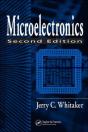 Microelectronics - Preview