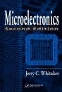 Microelectronics - Preview
