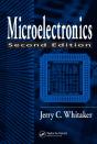 Microelectronics - Preview
