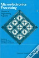 Microelectronics Processing
