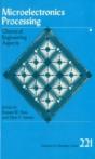 Microelectronics Processing - Preview