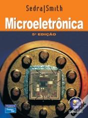 Microeletrônica