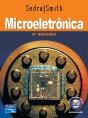 Microeletrônica - Preview