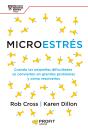 Microestres - Preview