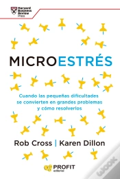 Capa do artigo Microestres