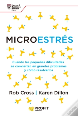 Capa do artigo Microestres