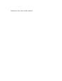 Microevolution Rate, Pattern, Process - Preview