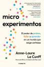Microexperimentos - Preview