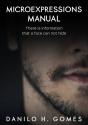 Microexpressions Manual - Preview