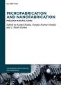 Microfabrication And Nanofabrication - Preview