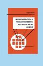 Microfabrication In Tissue Engineering And Bioartificial Organs - Preview