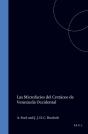 Microfacies Del Cretaceo De Venezuela Occidental - Preview