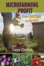 Microfarming For Profit - Preview
