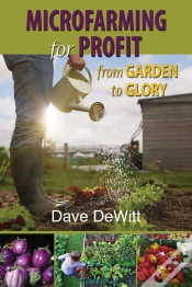 Capa do artigo Microfarming For Profit