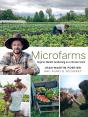 Microfarms - Preview