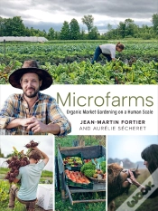 Capa do artigo Microfarms