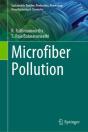 Microfiber Pollution - Preview