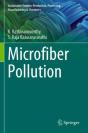 Microfiber Pollution - Preview