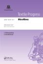 Microfibres - Preview