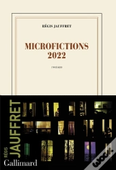 Microfictions 2022