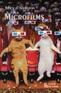 Microfilms - Preview