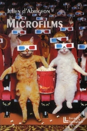Microfilms