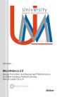 Microfinance 2.0 - Group Formation & Repayment Performance In Online Lending Platforms During The U.S. Credit Crunch - Preview